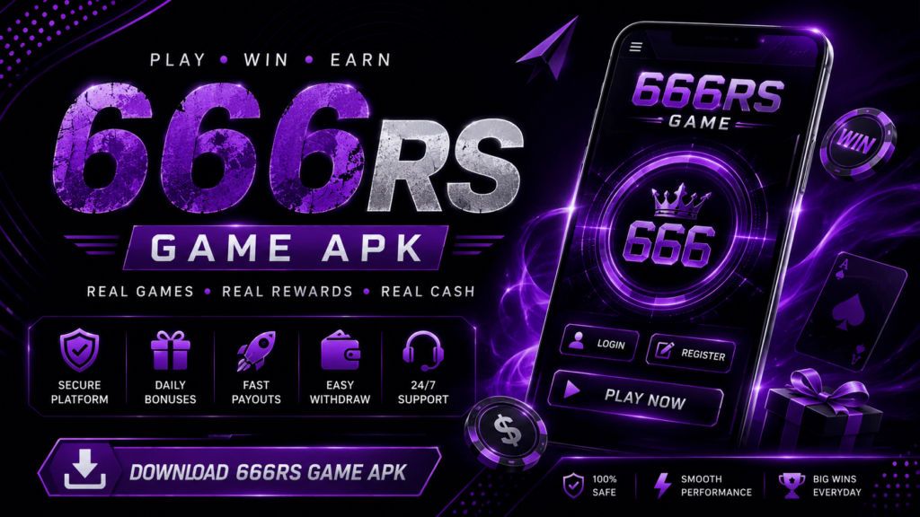 666rs