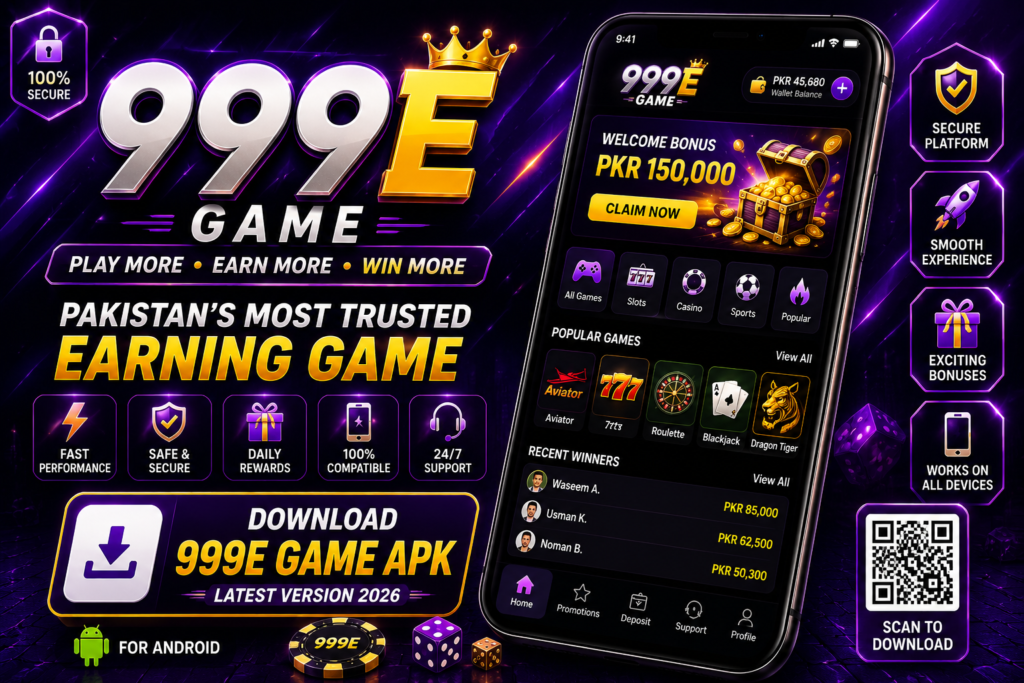 999e game