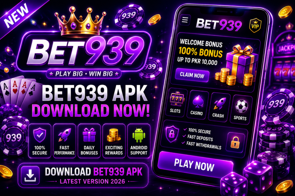 bet939