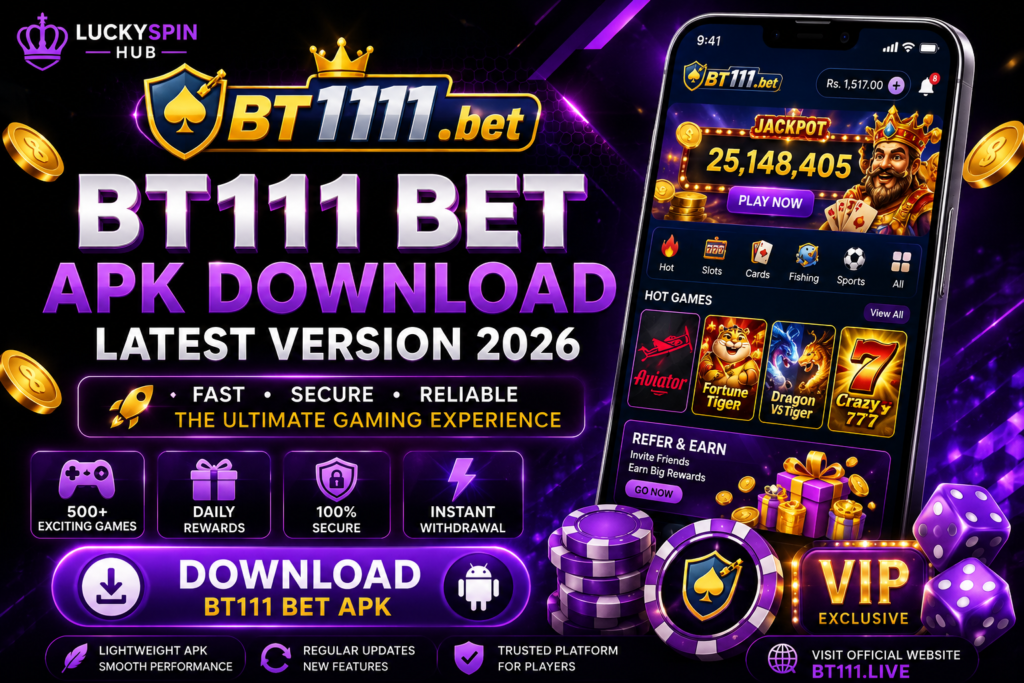 bt111 bet png