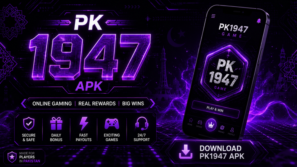 pk 1947