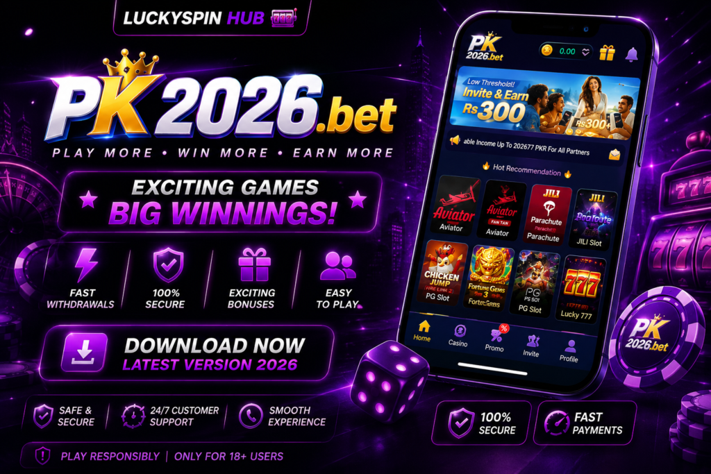 pk2026.bet