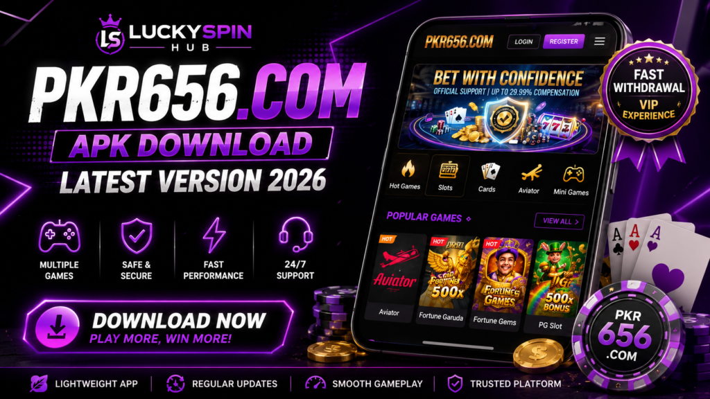 pkr656.com apk