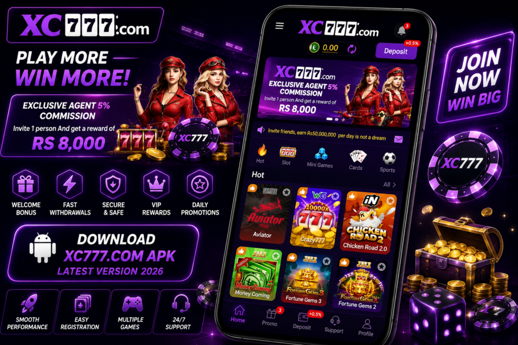xc777.com